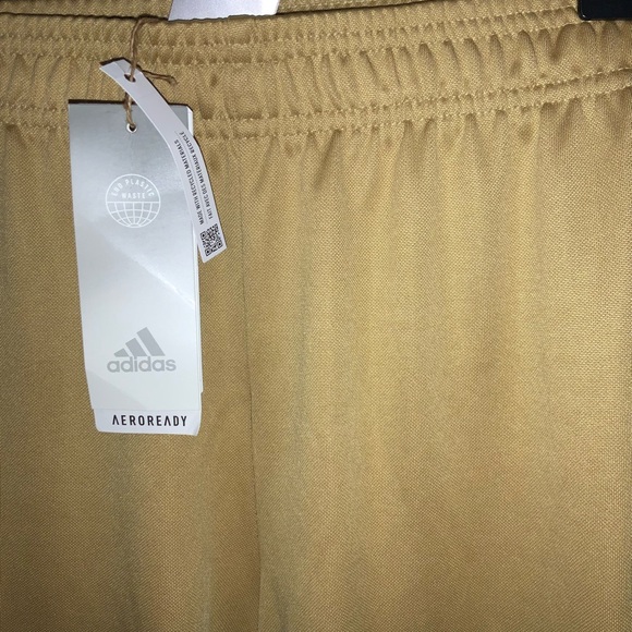 Men’s Adidas sweats - Picture 2 of 3